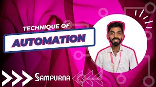 Home Automation  Learn automation in Bengali  Ft Supradip  Sampurna [upl. by Vyner]