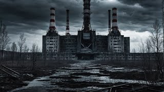 Dystopian Music Compilation  Post Apocalypse [upl. by Mala]