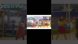 Red Velvet  Zimzalabim by Primrose kpop 레드벨벳 RedVelvet kpopdancecover RedVelvetZimzalabim [upl. by Riebling116]