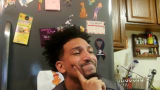 Thotimus Primes Live Reaction to quotShEtherquot  Remy Ma [upl. by Onia]