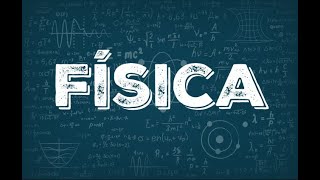 111 Concepto de hidrodinámica y sus aplicaciones Explicación del tema [upl. by Anitserp149]