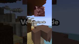 Qual Upgrade Você Escolhe 🧠🦸‍♂️🐱‍💻 [upl. by Enilrek569]