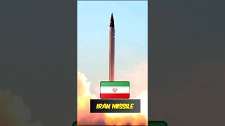 Iran’s Smart Missile Technology Insights from Scott Ritter  George Galloway MP iranattackisrael [upl. by Boeke961]