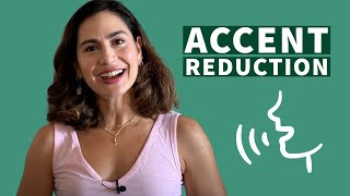 3 FUN Daily Pronunciation Exercises  Accent Reduction Pronunciation Practice for English Learners [upl. by Anilemrac801]