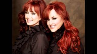 The Judds  Why Not Me [upl. by Sieber]