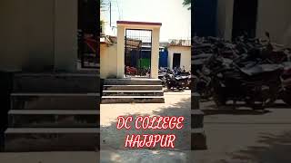 padhai chalata bhojpuri song college [upl. by Rekyr]