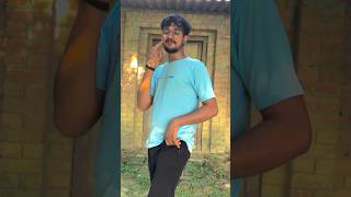 Nachural beauty hai bhojpuri viralvideo youtubeshorts viraldance trending [upl. by Akinajnat]