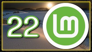 Cómo instalar Linux Mint 22 en Español [upl. by Koerlin]