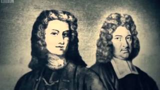 The Siege Of Derry 1689 BBC Documentary [upl. by Suixela298]