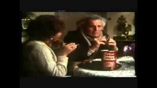 Classic Ads Cadburys Drinking Chocolate [upl. by Chanda]