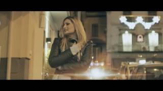 Emiliana Cantone  Comme me manche  Video Ufficiale [upl. by Chandless]