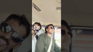 live video Gufa ghumne gaye the timali Dance Wala video 2024 ka dhamaka apni life Apne injoy [upl. by Youlton]