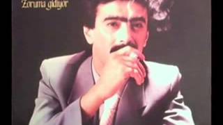 Ahüzarım  Hüseyin Altın CD Kalitesi [upl. by Gil953]