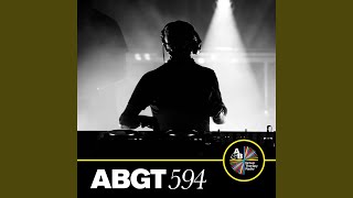 Conjunction ABGT594 [upl. by Anilok]