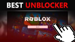 3 METHODS To Play Roblox On SCHOOL CHROMEBOOK 2024 [upl. by Frodeen]