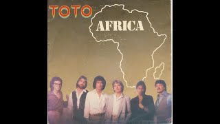 Stunt Toto in de Tijdloze 100 van StuBru [upl. by Iran]