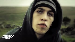 Shotty Horroh  Winners Anthem  Music Video [upl. by Bornie293]