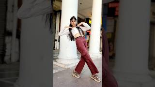 sheher ki ladki 😎dance youtubeshorts viralvideo [upl. by Naima]