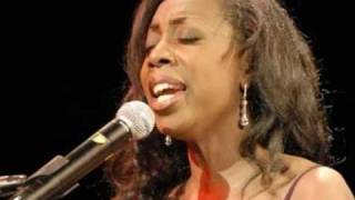 Oleta Adams  Come When You Call [upl. by Eimmis825]