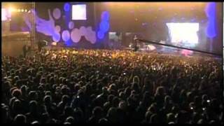 Linkin Park  WHAT IVE DONE Live SWU Music and Arts Festival Brazil 2010 [upl. by Phyllys883]