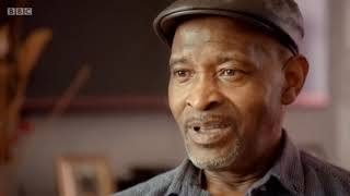 The Unwanted The Secret Windrush Files BBC Documentary on Caribbean Blacks mistreatment [upl. by Strephon]