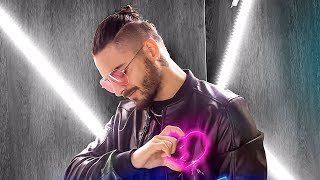 Maluma  Corazón traducere română  ”Inima” [upl. by Malonis]