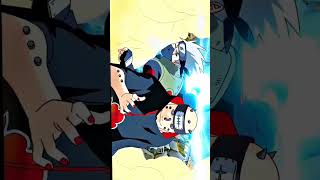 Kakashi hatake mass hd status efx tamil  kakashihatake  naruto  animeedit  shorts [upl. by Dettmer]