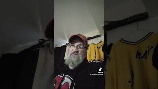 Draisaitl signs 8 year extension hockeytiktoks tiktoktrending youtubeshorts capcut NHL [upl. by Anifad]