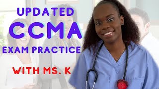 USMLE Step 1 – How to Study Dedicated Period [upl. by Anwadal]