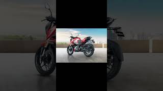 Bajaj pulsar NS250 subscribe [upl. by Shelba892]