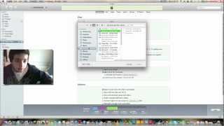 How To Update Latest iPhone Software on a Windows Laptop  PC Without Data Loss  Full Tutorial [upl. by Tomlin]