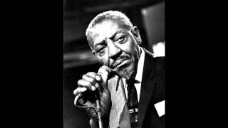 Sonny Boy Williamson II  Lonesome Cabin [upl. by Schnell831]