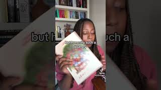 3 BINGE WORTHY books for your TBR’s’ booktube booktok bookrecommendations booklover books [upl. by Caria]