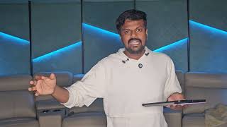 Soniya Behaviour Got Adi Reddy BP 😡  Bigg Boss Telugu 8 Sep 13 Episode Review [upl. by Arikihs]