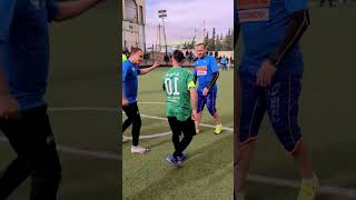 ضربة جزاء خرافيه الاسطوره شوشع 😱😱😱 brasil football goll السعودية futbol المغرب اكسبلور مصر [upl. by Talyah]