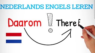 NT2 NEDERLANDS LEREN GRAMMATICA WERKWOORDEN en ZINNEN 4 [upl. by Hortense]