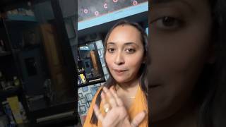 Meyeder name akdom bodnam na😜 ownvoice shortsvideos comedy funny [upl. by Cristine]