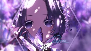 Nightcore  Greedy Lyrics [upl. by Weaks452]