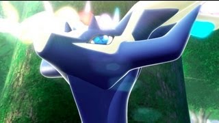 Pokémon X et Y  MEGA ÉVOLUTIONS A GOGO   épisode 16 [upl. by Stevy]