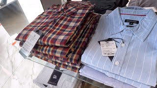 Bangalore Wholesale Direct From Manufacturers Mens Wear Collection Branded Collection From 299rs [upl. by Ainerbas]