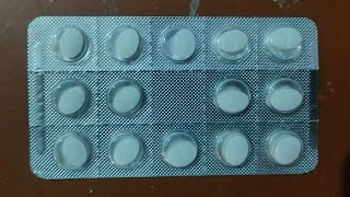 Medrol 8mg tablet review in hindi [upl. by Allx]