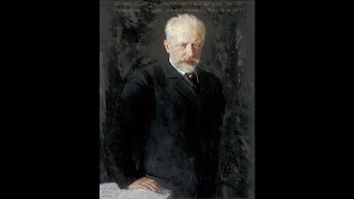 Tchaikovsky  Piano Concerto No1 full  Чайковский  Концерт для фортепиано с оркестром № 1 полный [upl. by Ahsad]