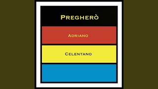 Pregherò [upl. by Wolfram]