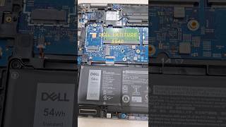 Dell Latitude 5540 Upgrade Option dell latitude memory nvmessd upgrade [upl. by Aettam]