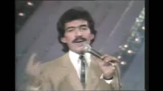 Joan Sebastian Y Lisa Lopez Rumores 1985 sonido [upl. by Sharron659]