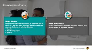 Appolonia Citys Mortgages Made Simple Webinar [upl. by Sessylu]