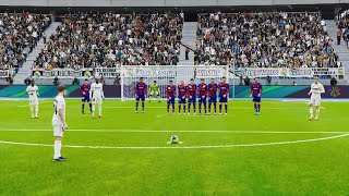 WardProwse Levante free kick [upl. by Lunt]