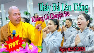 TỘI CHO THẦY QUÁ Ạ CÁC CỤ KHÓC NHIỀU [upl. by Siol]