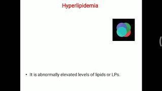 Hyperlipidemias and different types of Xenthomas [upl. by Iolande]