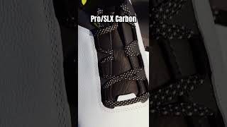 FootJoy  ProSLX Carbon FootJoy ProSLX Shorts [upl. by Annahsit]